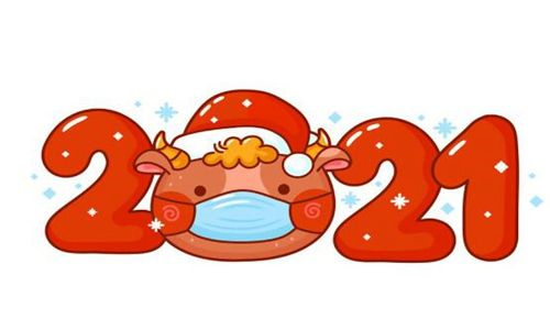 对公司的寄语 海上繁花电视剧泄露了