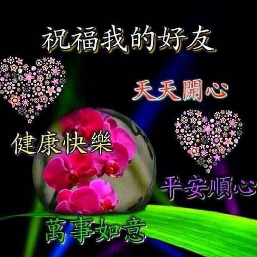 元旦对老师的祝福语