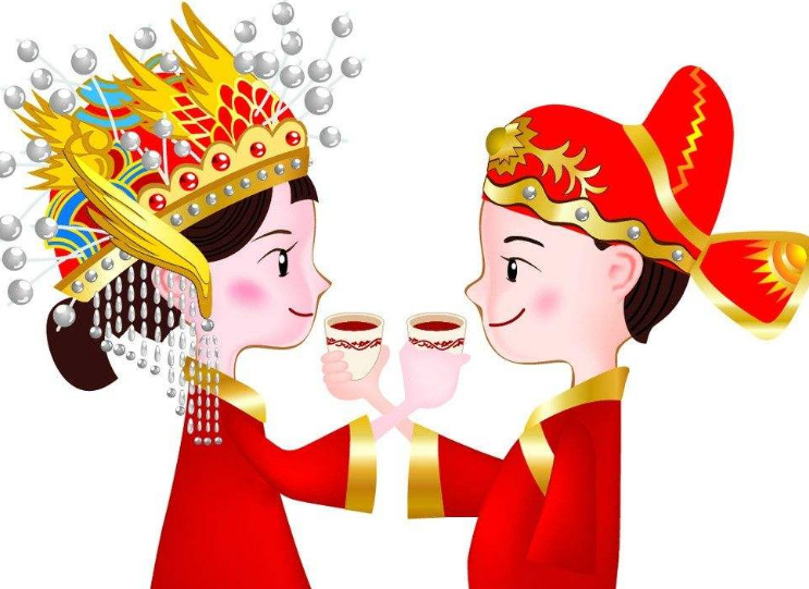 过年吉祥话祝福语四字成语 新年祝福语2020最火四字对联