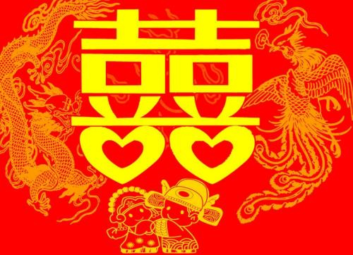 四个字新年祝福语2021最火简短 毕业给老师的临别赠言