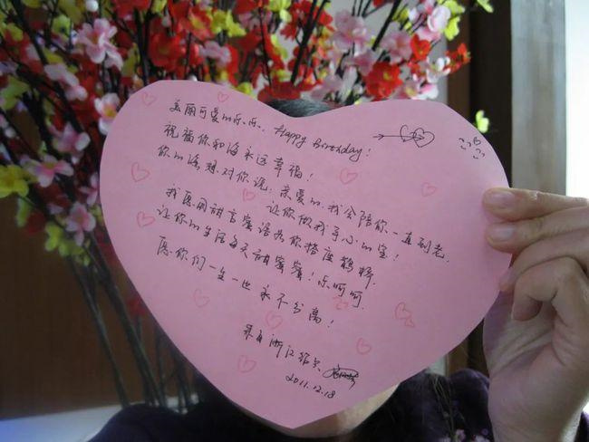 2023元宵节祝福语