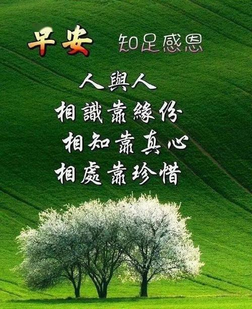 新年祝福语4个字成语 高质量成熟文案