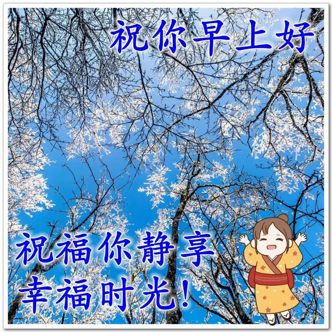 激励高考生的暖心句子