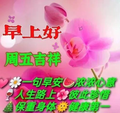 女儿中考加油短语