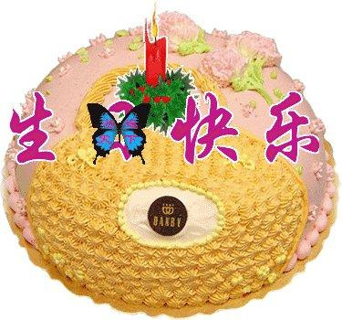 祝福同事的话简短精辟 希望孩子未来更好短句