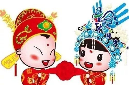 致逝去的恩师 给高考生加油打气的话