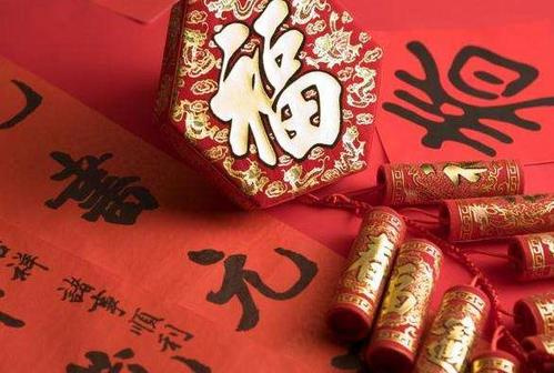 老师给大班毕业赠言 毕业佳句简短10字